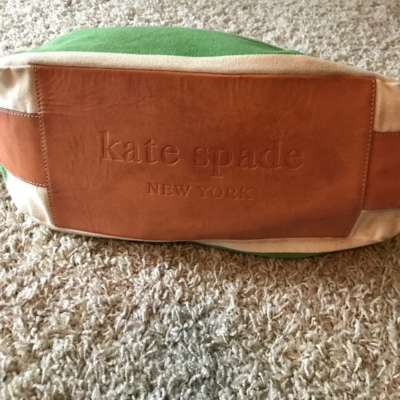 Kate spade bag - Picture 4 of 10